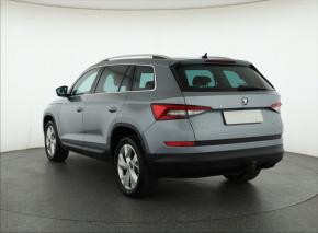 Škoda Kodiaq  2.0 TDI 