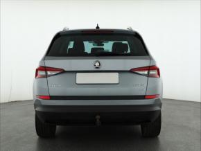 Škoda Kodiaq  2.0 TDI 