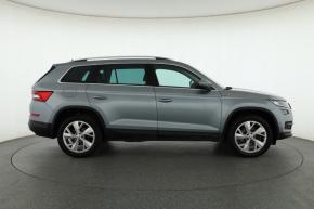 Škoda Kodiaq  2.0 TDI 