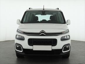 Citroen Berlingo  1.5 BlueHDi Feel 