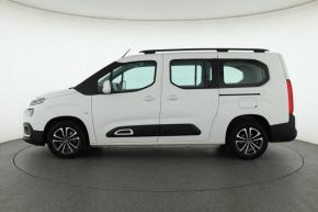 Citroen Berlingo  1.5 BlueHDi Feel 