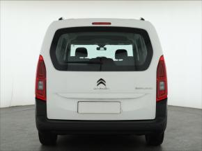 Citroen Berlingo  1.5 BlueHDi Feel 