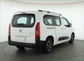 Citroen Berlingo  1.5 BlueHDi Feel 