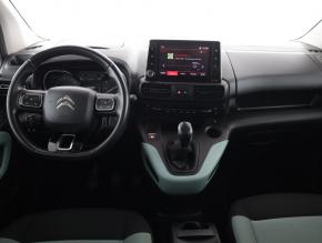 Citroen Berlingo  1.5 BlueHDi Feel 