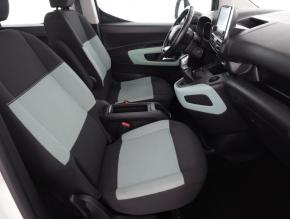 Citroen Berlingo  1.5 BlueHDi Feel 