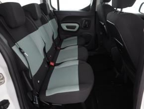 Citroen Berlingo  1.5 BlueHDi Feel 