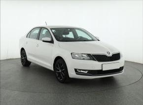 Škoda  1.0 TSI 