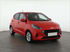 Hyundai  1.0 Smart