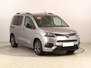 Toyota ProAce City Verso  1.5 D-4D Family 