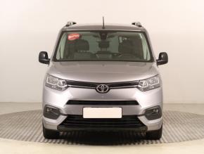 Toyota ProAce City Verso  1.5 D-4D Family 