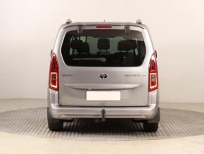 Toyota ProAce City Verso  1.5 D-4D Family 