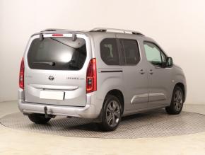 Toyota ProAce City Verso  1.5 D-4D Family 