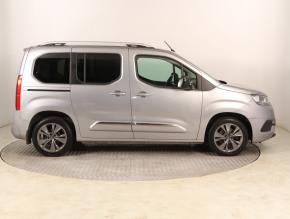 Toyota ProAce City Verso  1.5 D-4D Family 