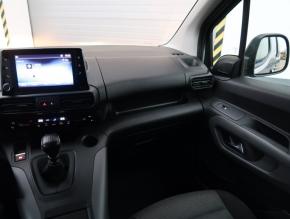 Toyota ProAce City Verso  1.5 D-4D Family 