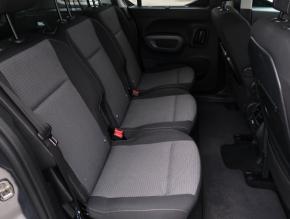 Toyota ProAce City Verso  1.5 D-4D Family 