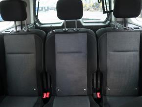 Toyota ProAce City Verso  1.5 D-4D Family 