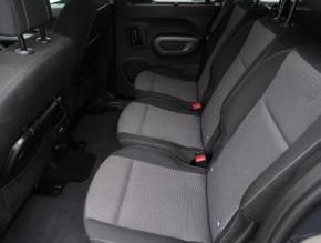 Toyota ProAce City Verso  1.5 D-4D Family 