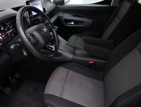 Toyota ProAce City Verso  1.5 D-4D Family 