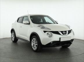 Nissan  1.2 DIG-T 