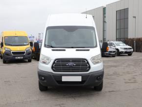 Ford Transit  2.2 TDCi 