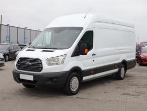 Ford Transit  2.2 TDCi 