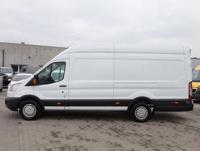 Ford Transit  2.2 TDCi 