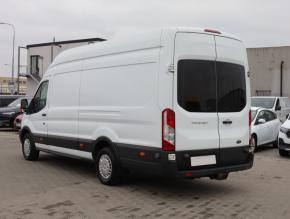 Ford Transit  2.2 TDCi 