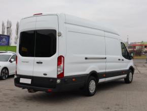 Ford Transit  2.2 TDCi 