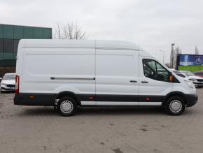 Ford Transit  2.2 TDCi 