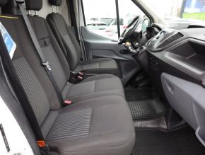 Ford Transit  2.2 TDCi 