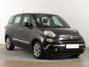 Fiat 500L Living  1.6 MultiJet 