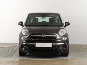 Fiat 500L Living  1.6 MultiJet 