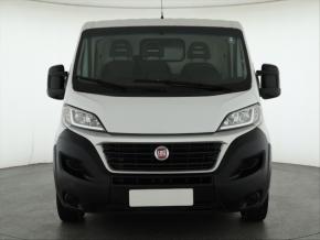 Fiat Ducato  2.3 MultiJet 