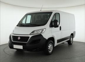 Fiat Ducato  2.3 MultiJet 