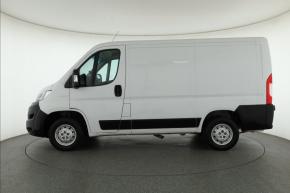 Fiat Ducato  2.3 MultiJet 