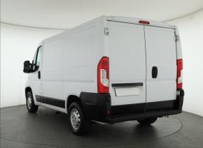 Fiat Ducato  2.3 MultiJet 