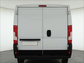 Fiat Ducato  2.3 MultiJet 