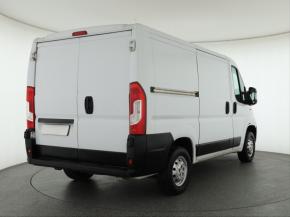 Fiat Ducato  2.3 MultiJet 