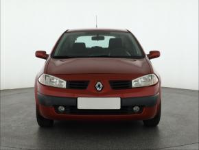 Renault Megane  1.6 16V 