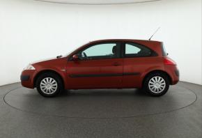 Renault Megane  1.6 16V 