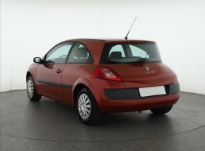 Renault Megane  1.6 16V 