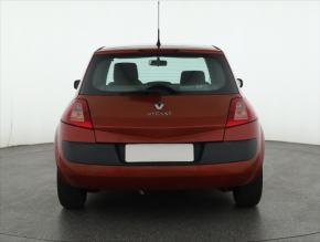 Renault Megane  1.6 16V 