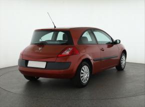 Renault Megane  1.6 16V 