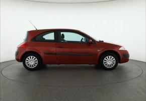 Renault Megane  1.6 16V 