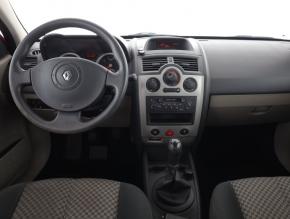 Renault Megane  1.6 16V 