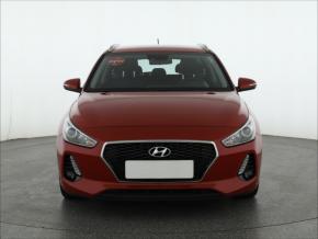 Hyundai i30  1.0 T-GDI Trikolor 