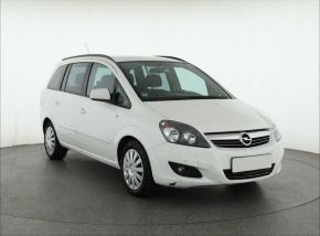 Opel  1.7 CDTI 