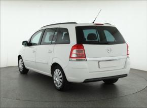 Opel Zafira  1.7 CDTI 