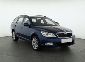 Škoda  2.0 TDI Laurin&Klement