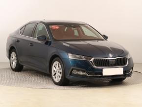 Škoda  2.0 TDI 